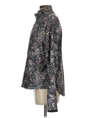 4 size - S