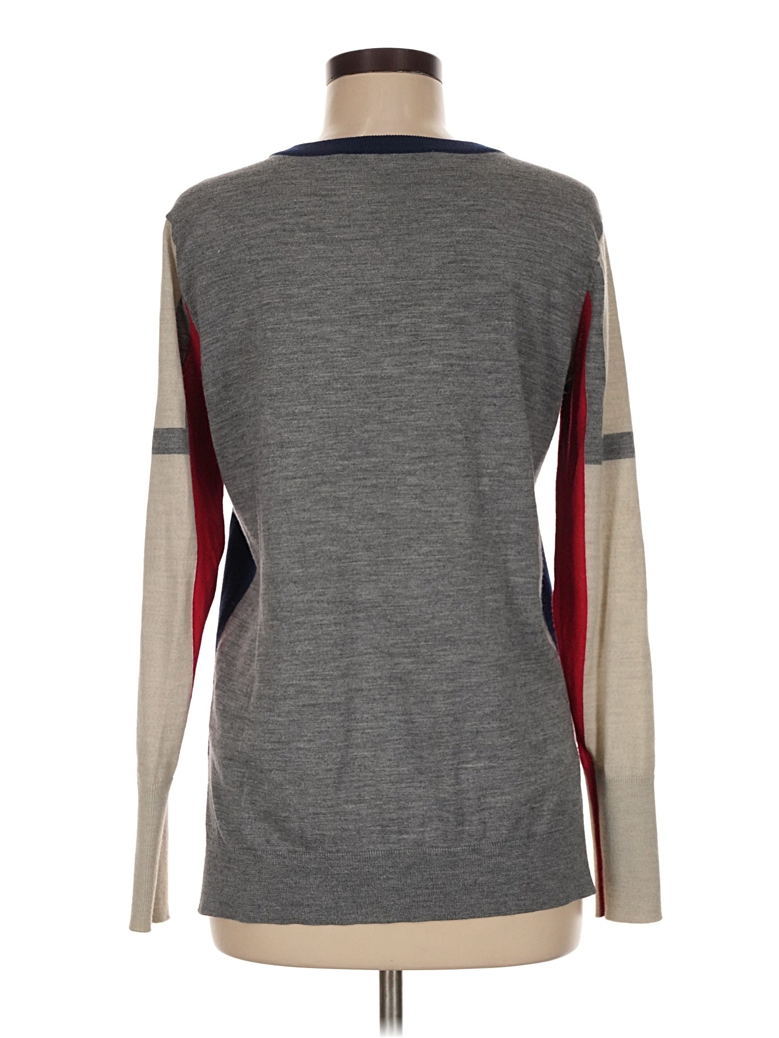 2 size - M