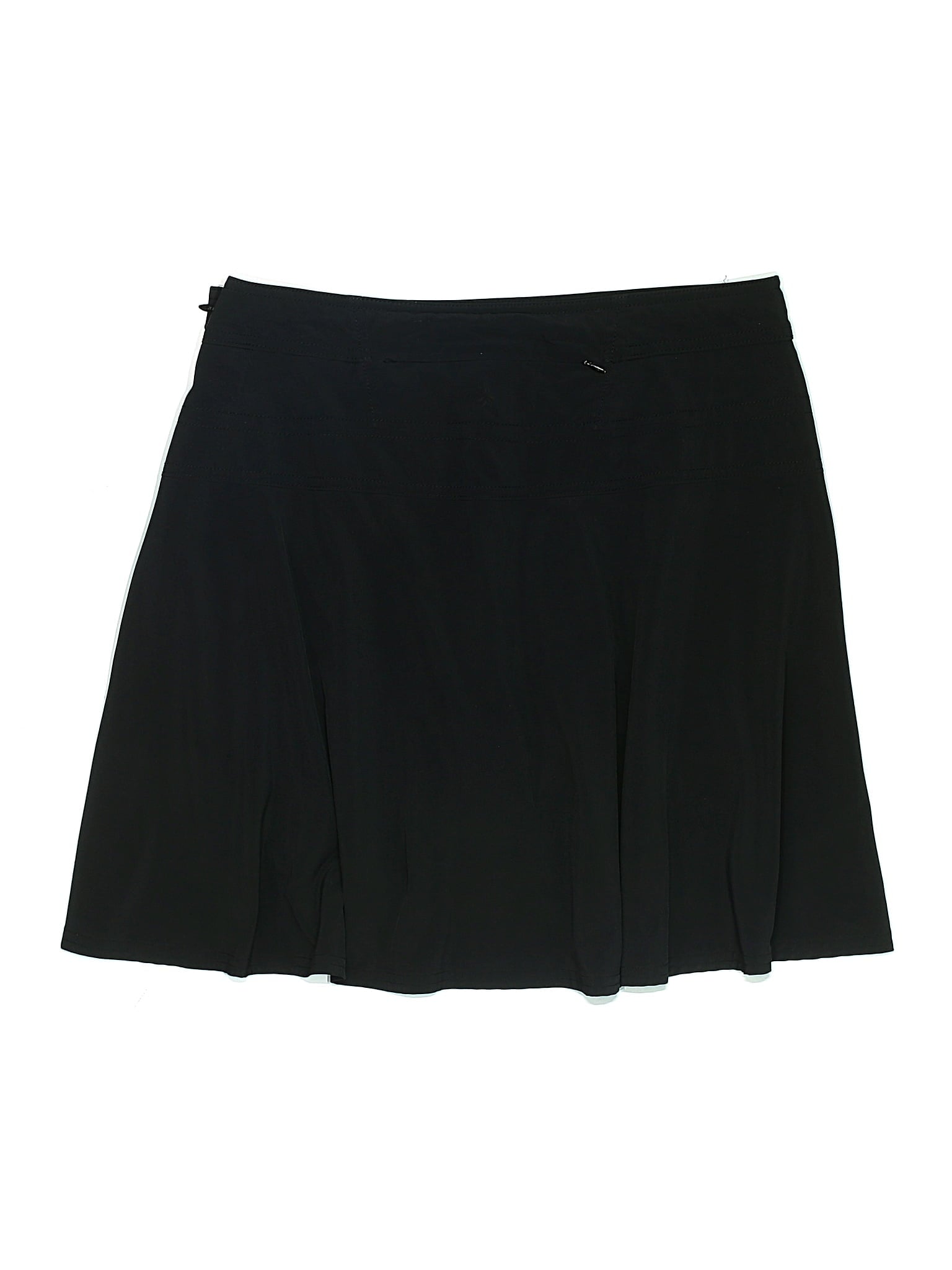 2 size - 12