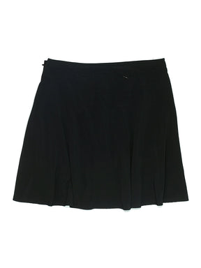 2 size - 12