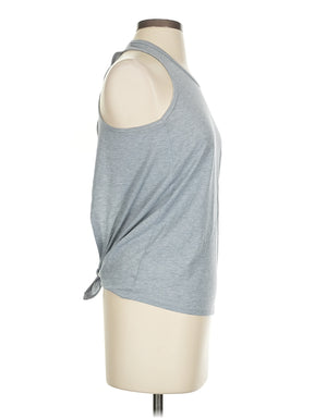 3 size - XXS