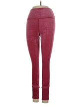 1 size - XXS
