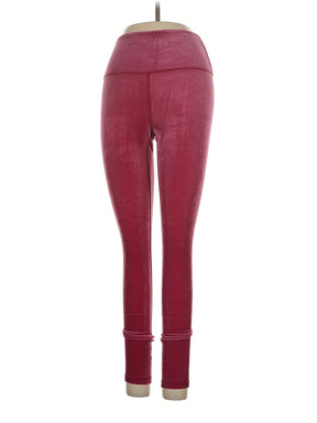 1 size - XXS