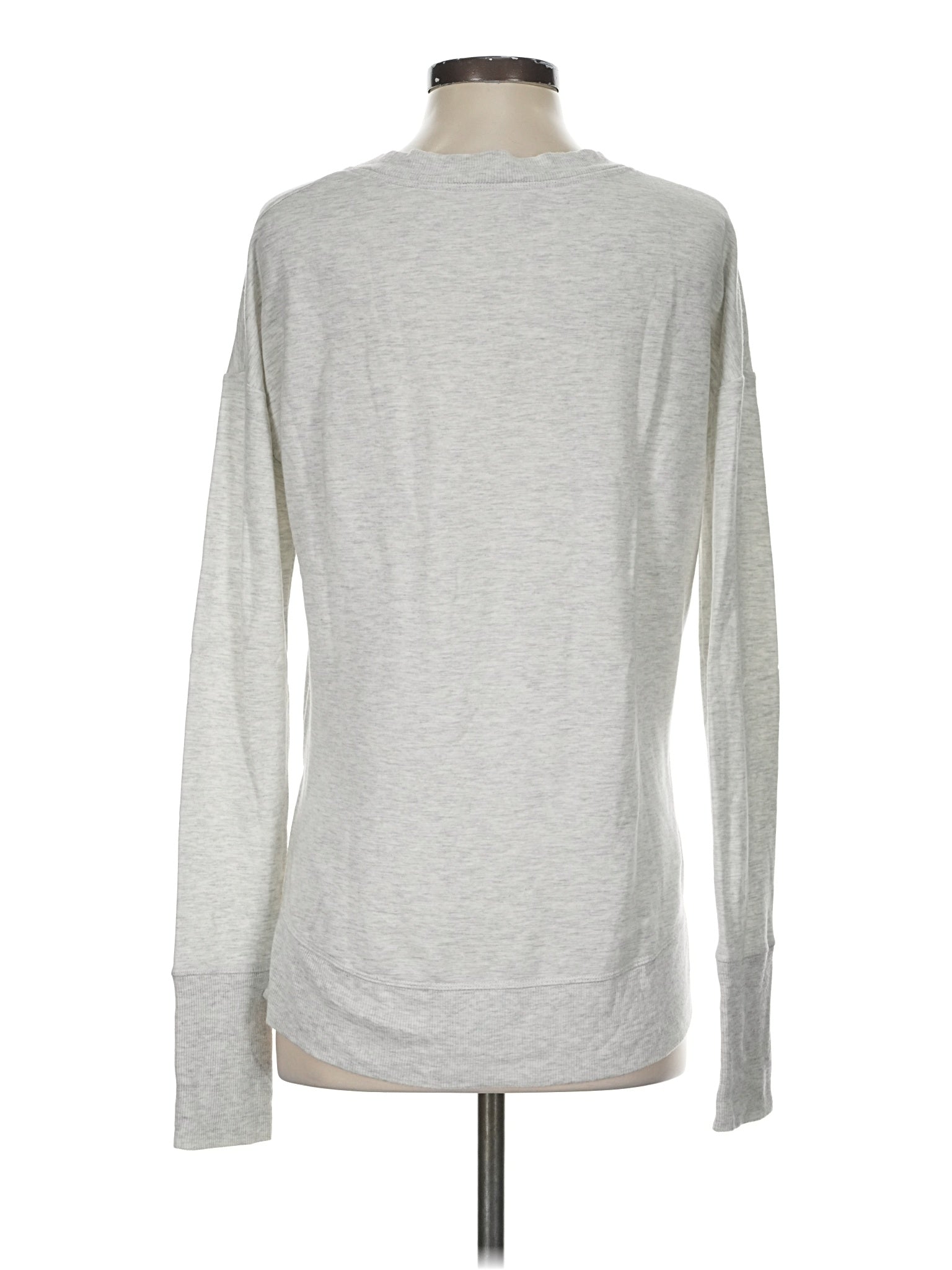 2 size - XXS