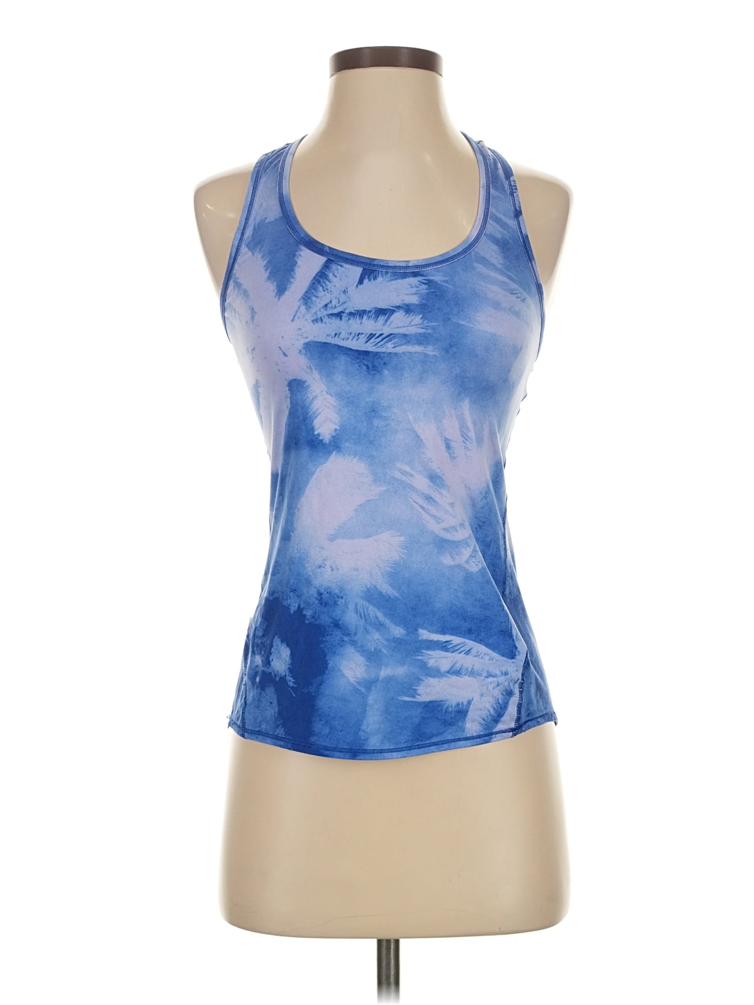 1 size - XXS