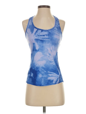1 size - XXS