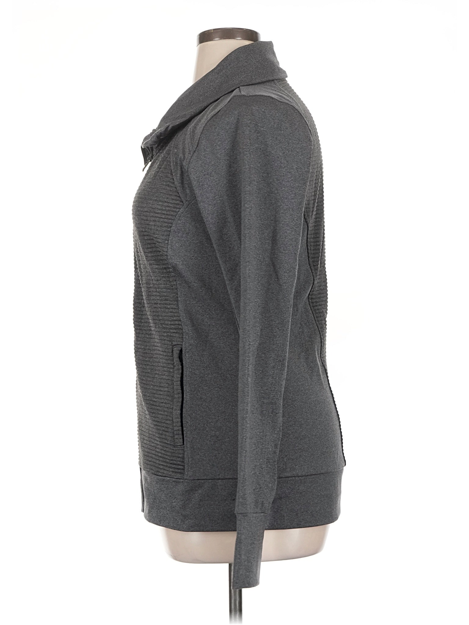 4 size - XL