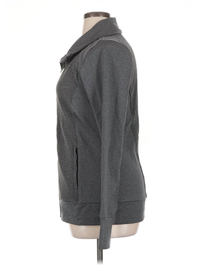 4 size - XL