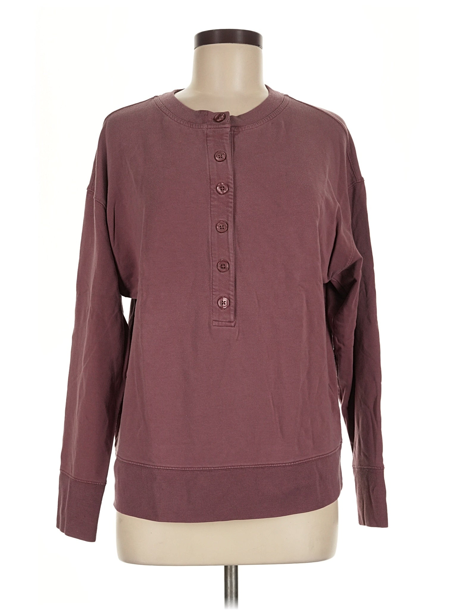 1 size - M