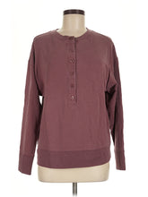 1 size - M