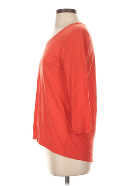 4 size - S