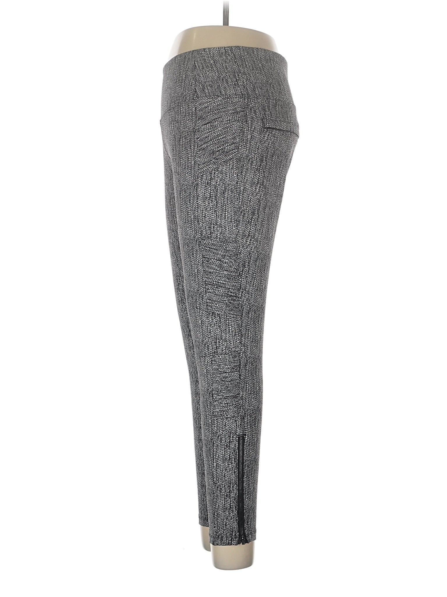 4 size - L