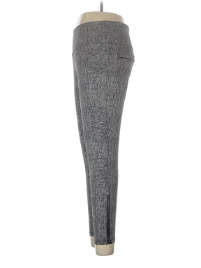 4 size - L
