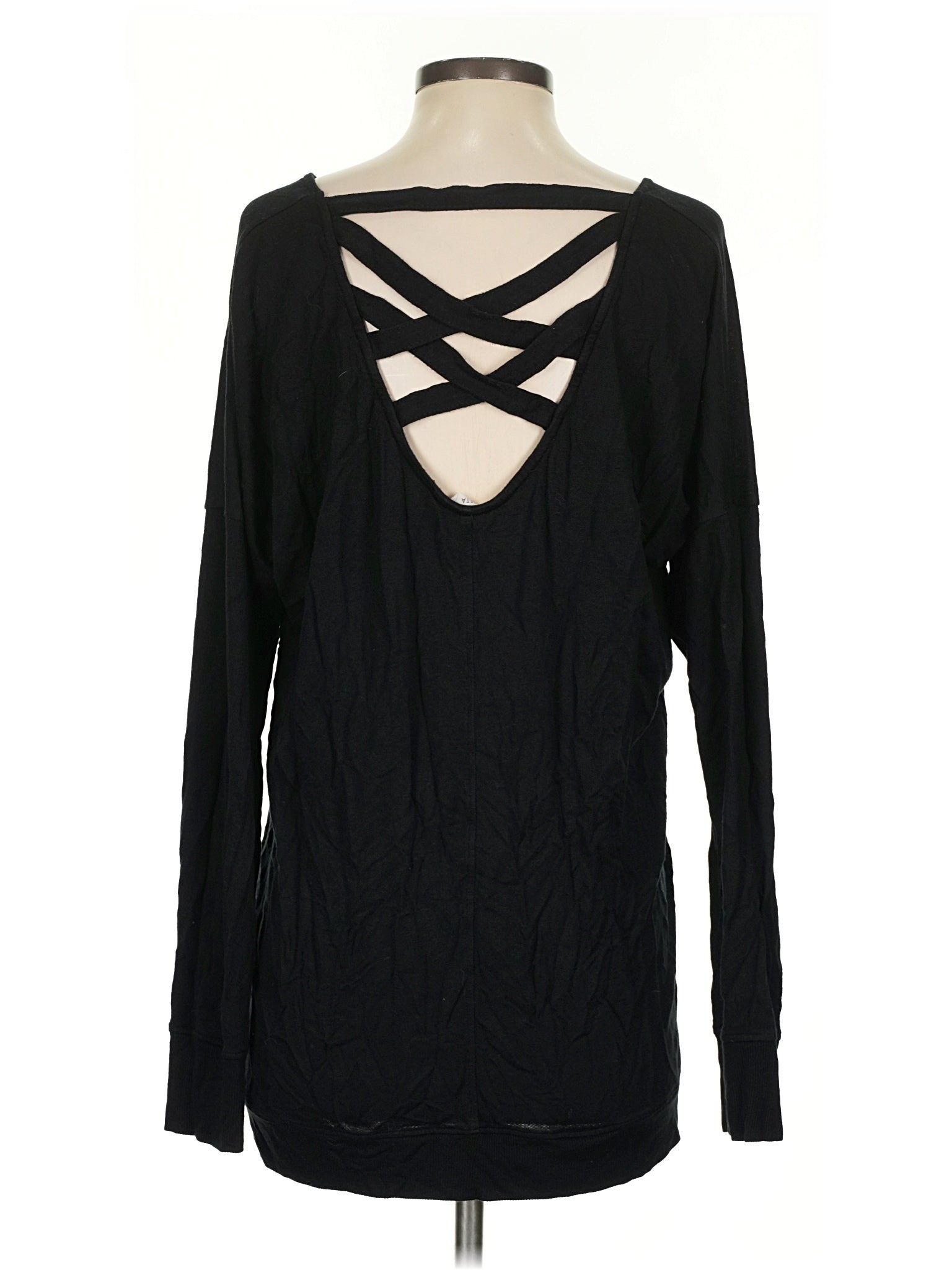 2 size - S