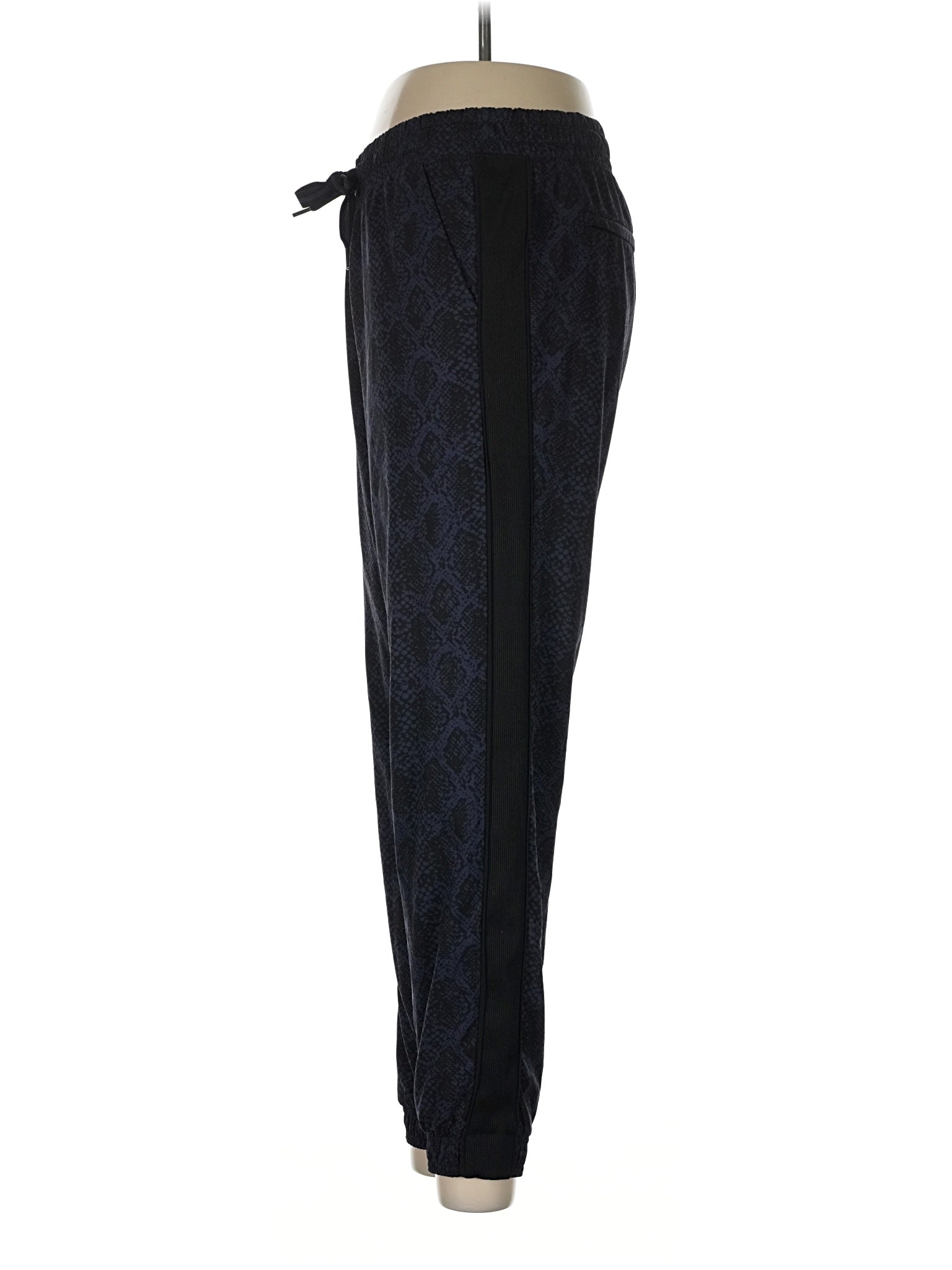 4 size - 6