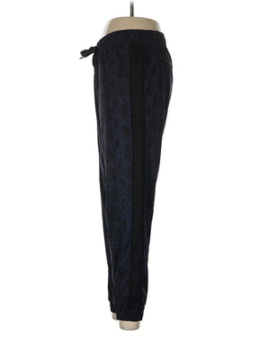 4 size - 6