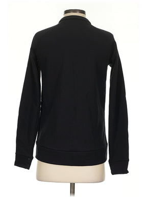 2 size - XXS