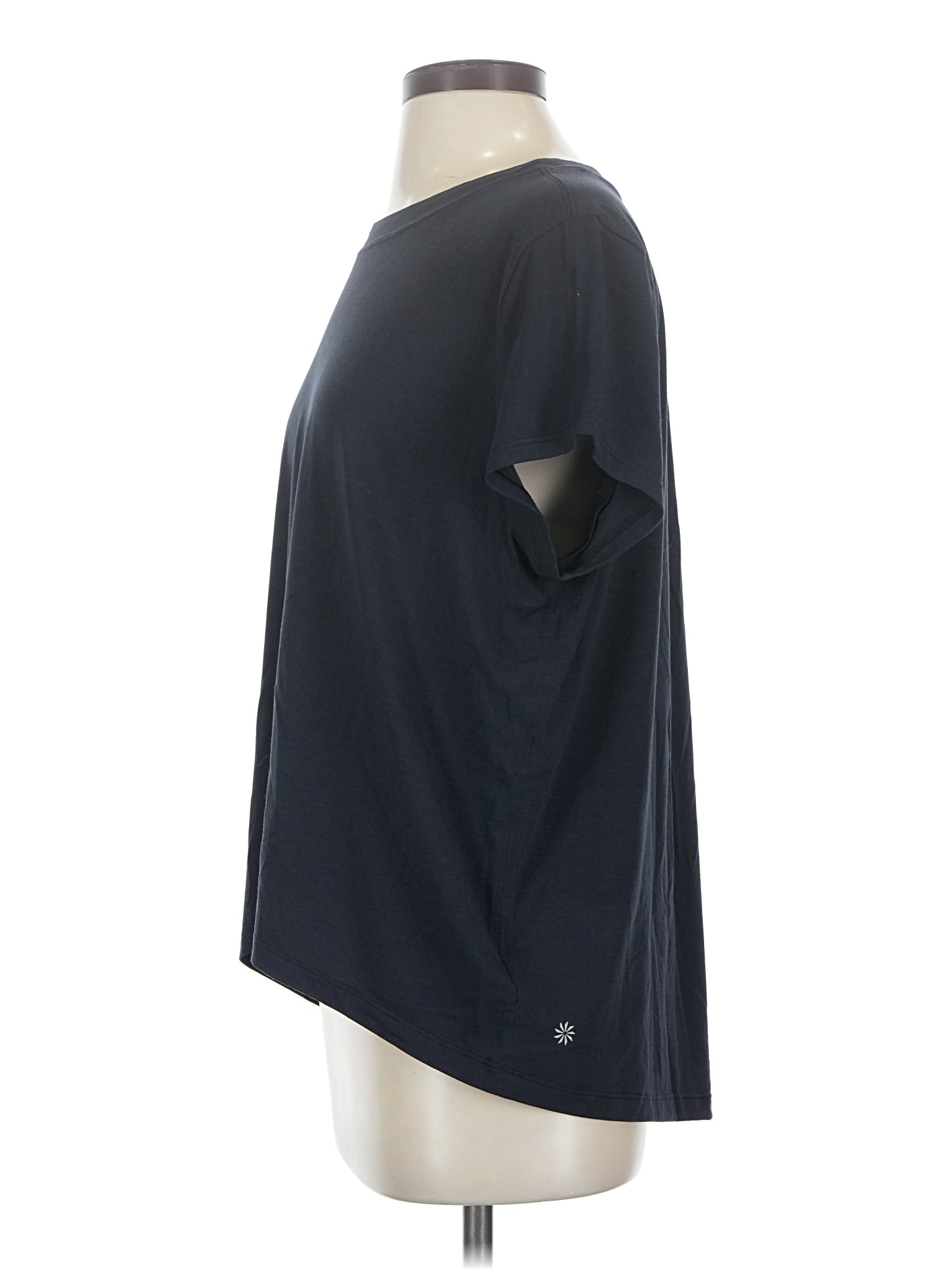 4 size - S