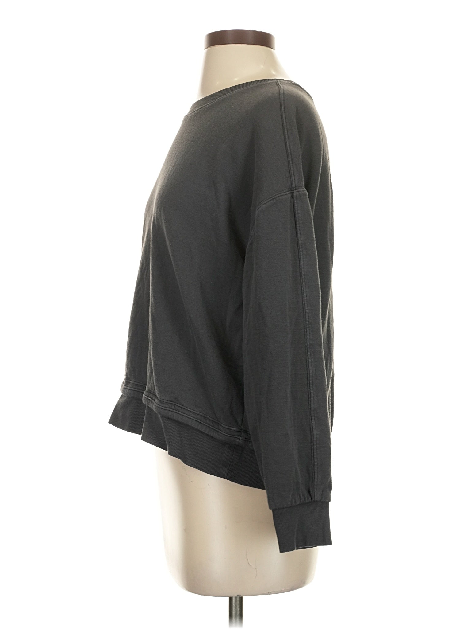 4 size - XS