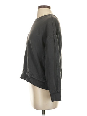 4 size - XS
