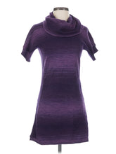 1 size - XS P
