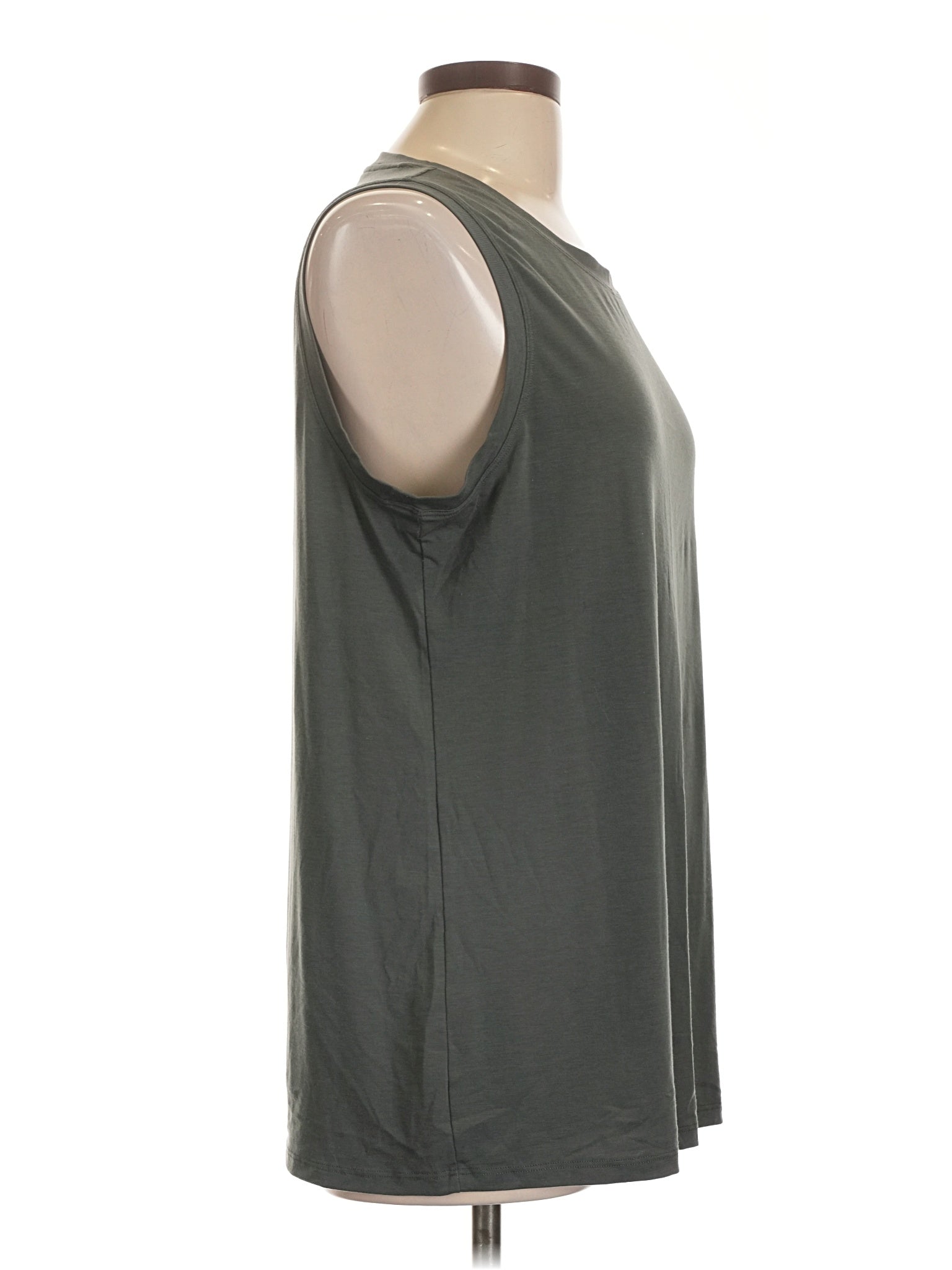 3 size - L
