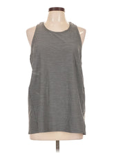1 size - L T