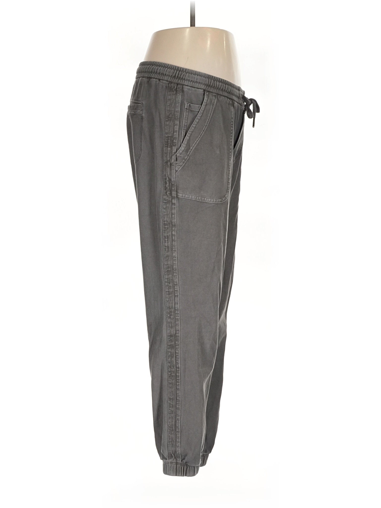 3 size - 6