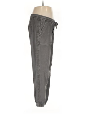 3 size - 6