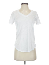1 size - XXS