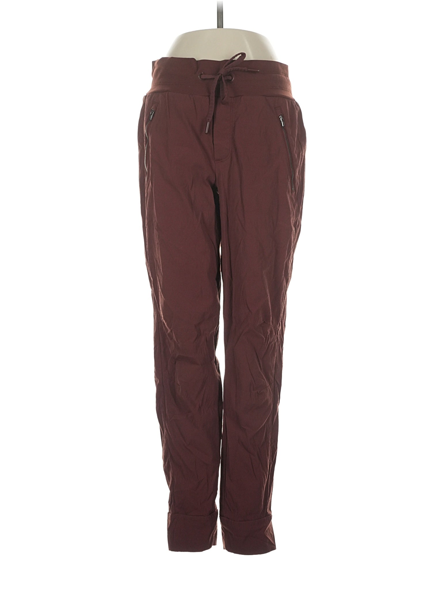 1 size - 2