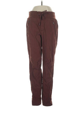 1 size - 2
