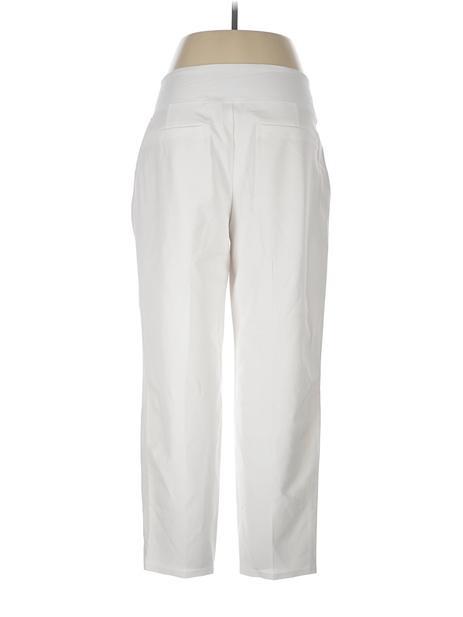 2 size - 12