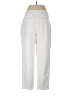 2 size - 12