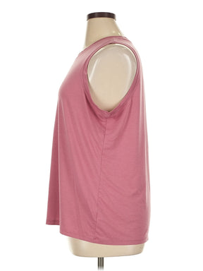 4 size - 1X W