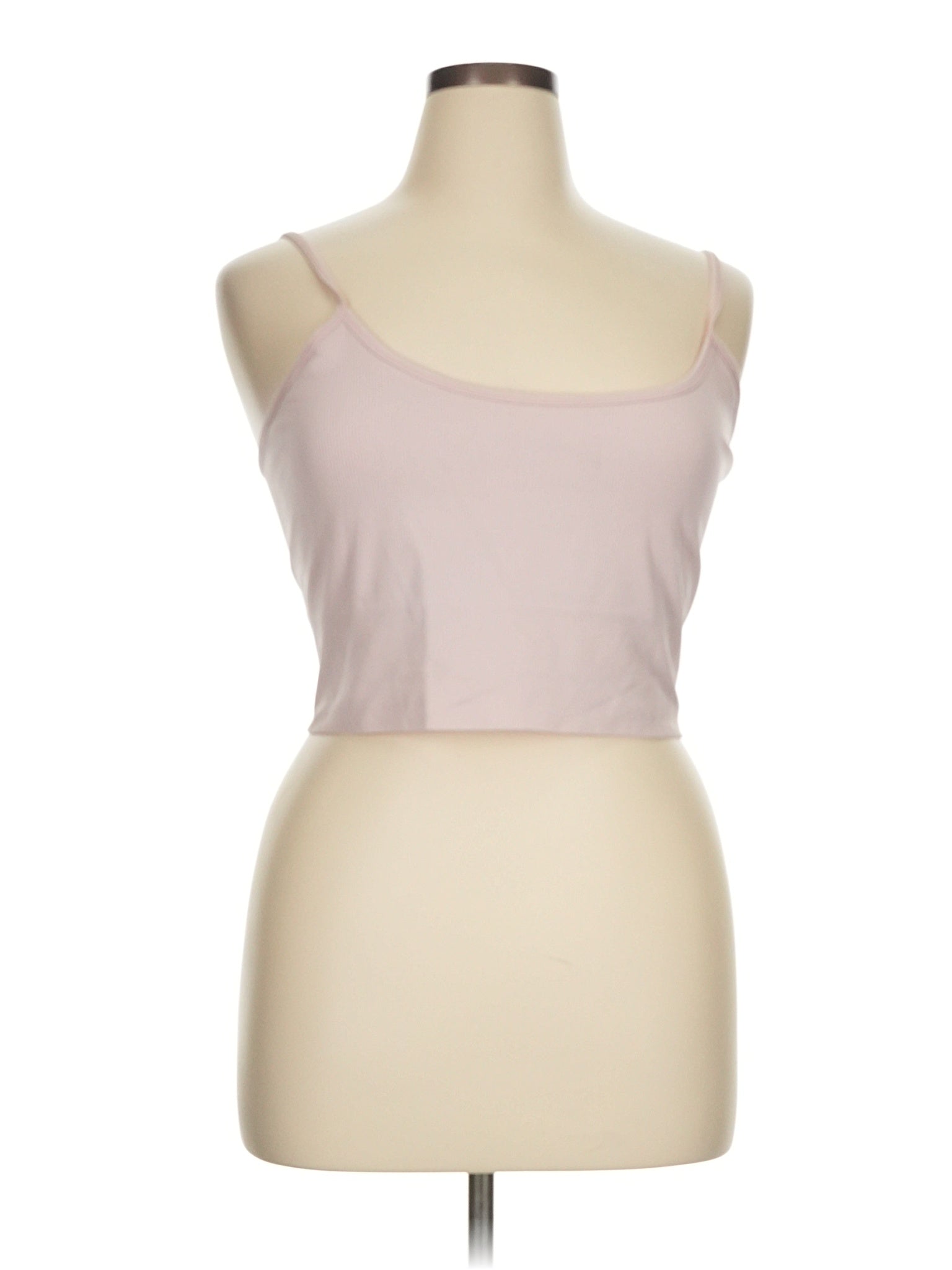 1 size - XL