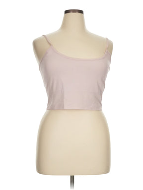 1 size - XL