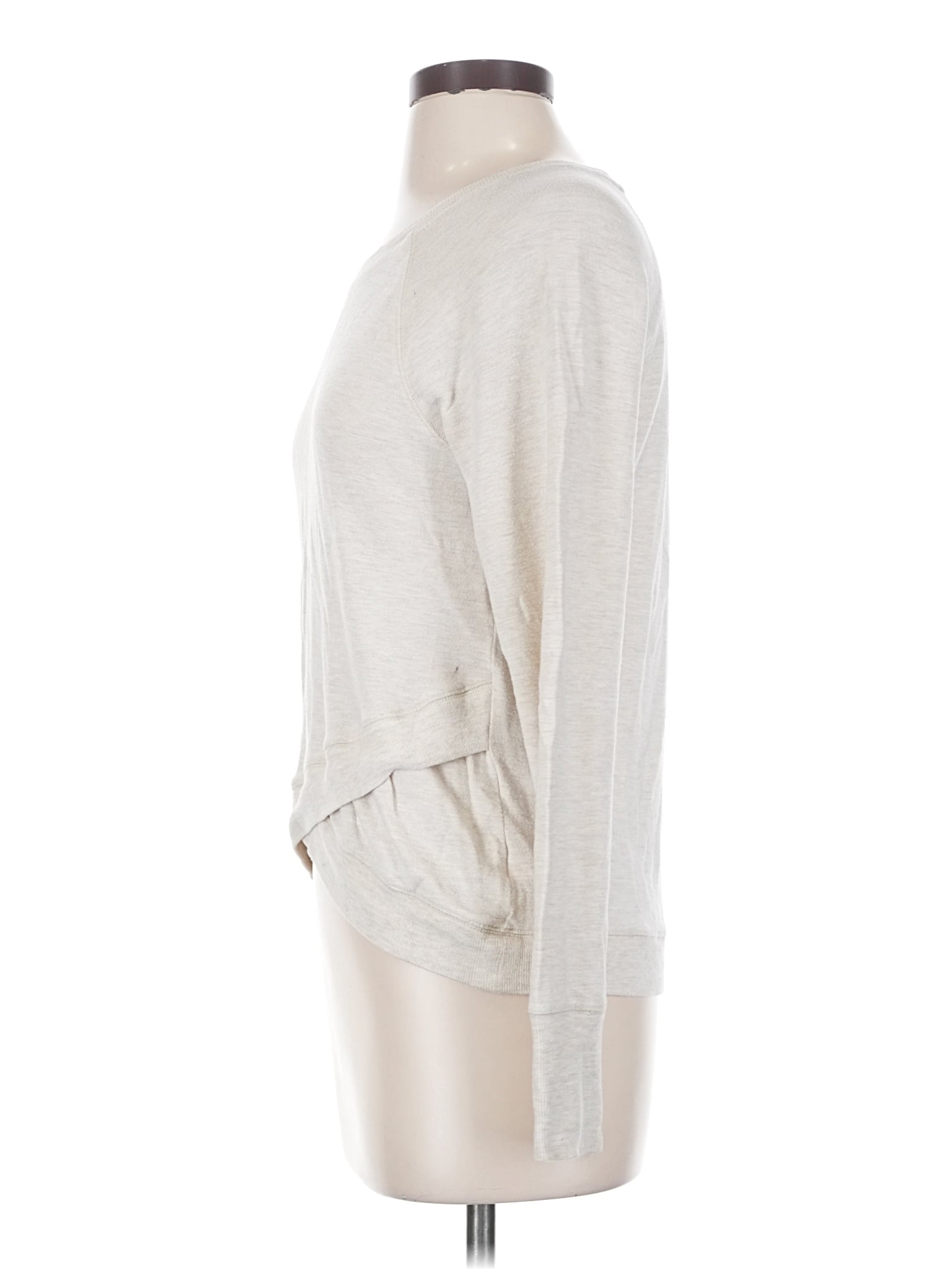 4 size - XS