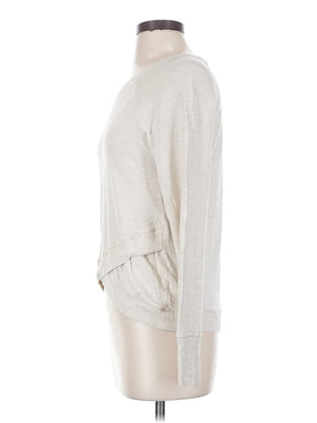 4 size - XS