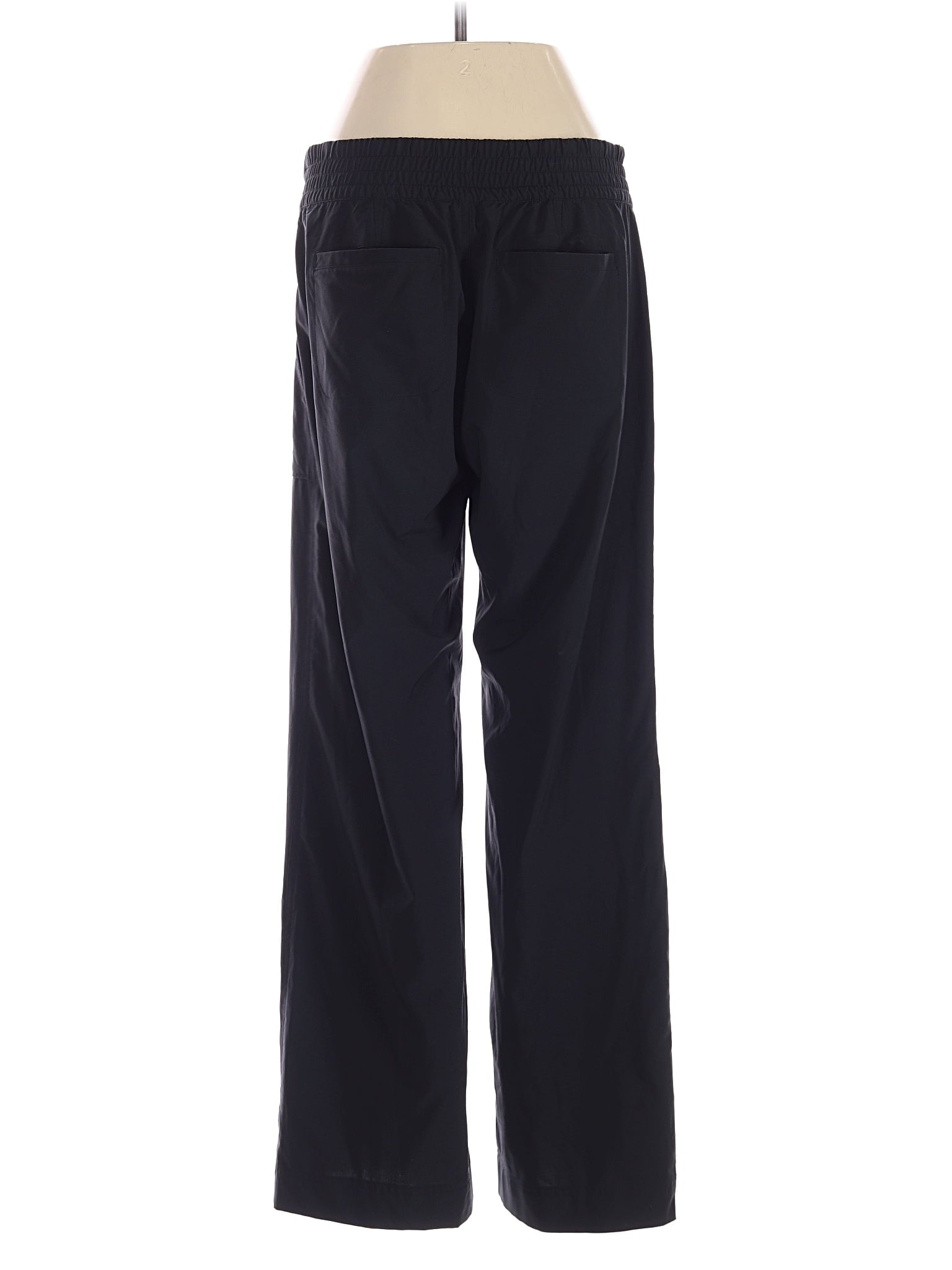 2 size - 4