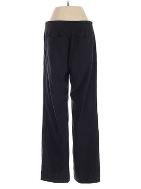 2 size - 4