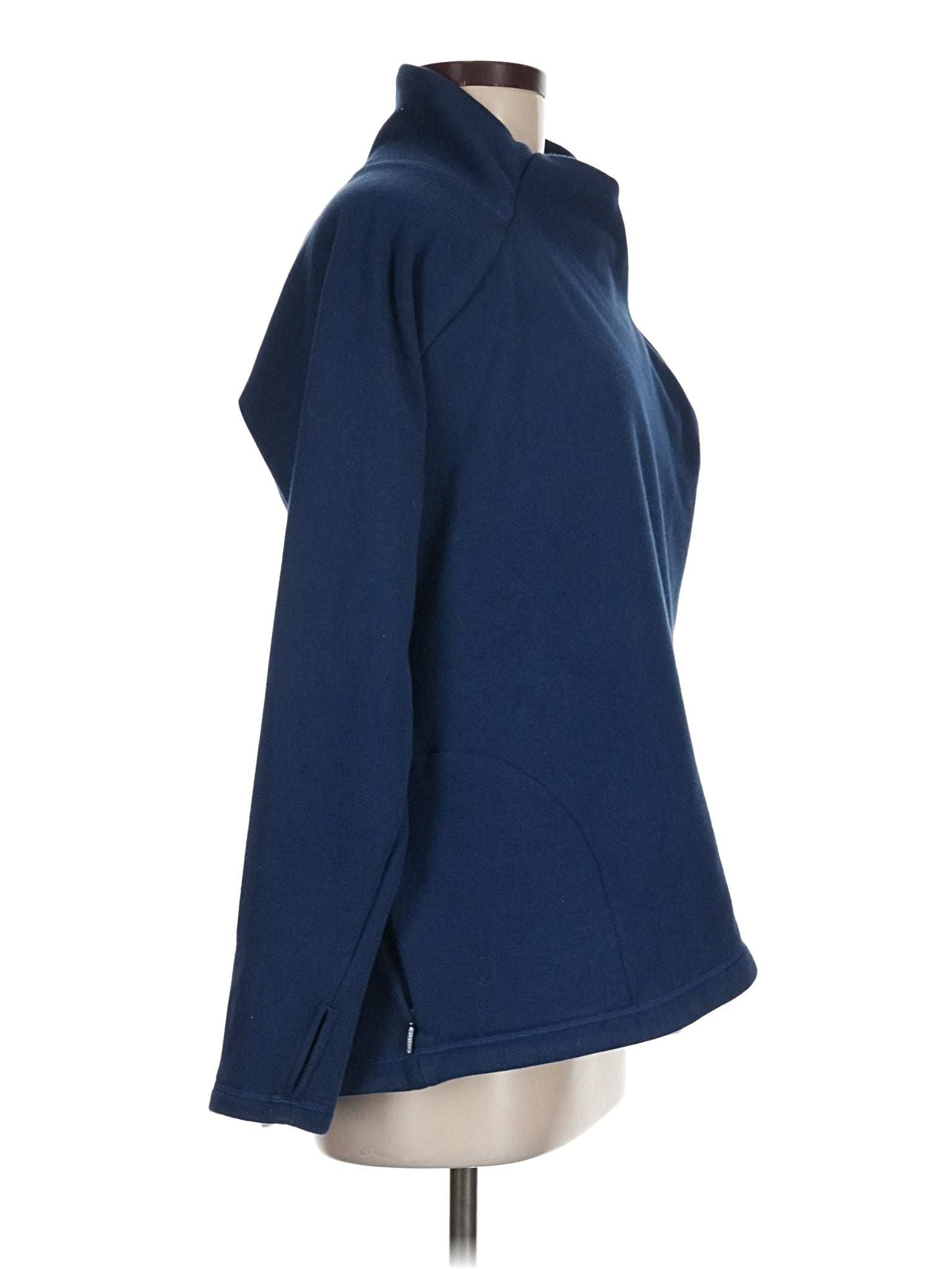 3 size - M