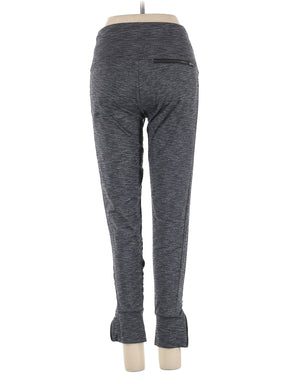 2 size - XXS
