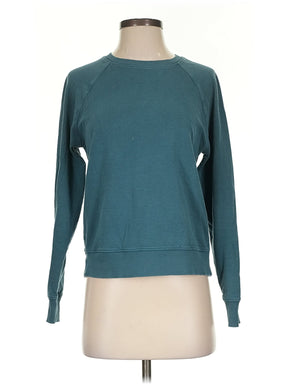 1 size - XXS