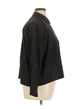 3 size - 1X W