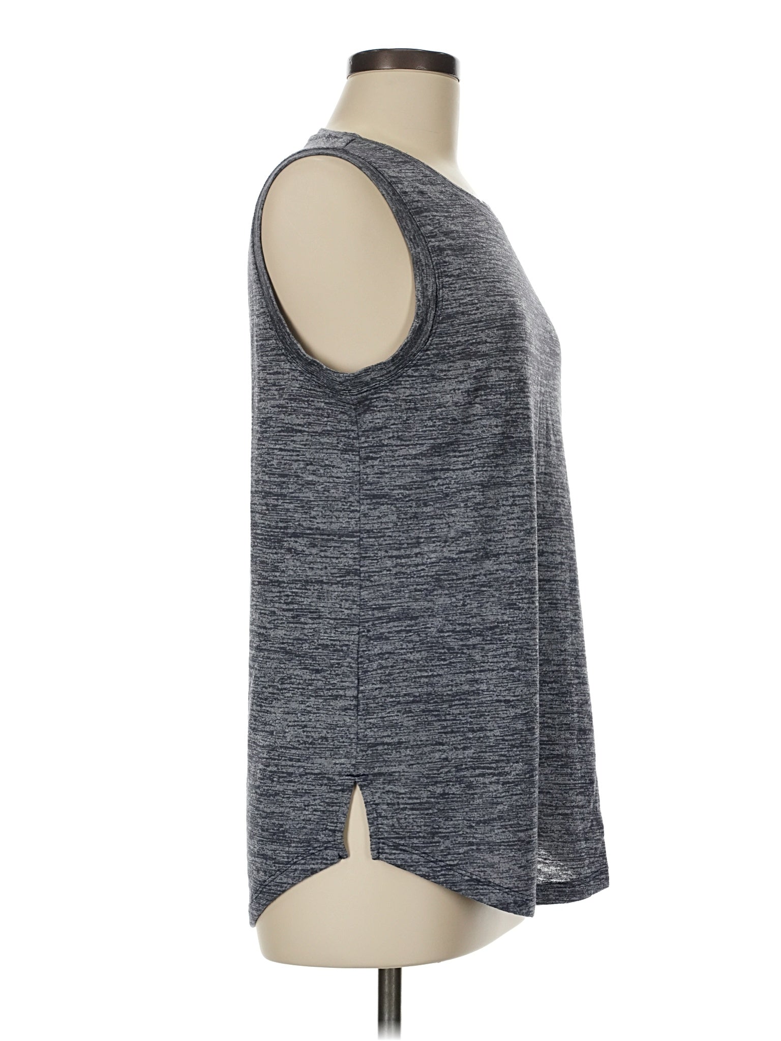3 size - M