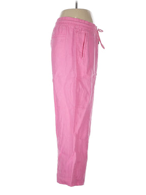 3 size - L