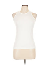 1 size - 12