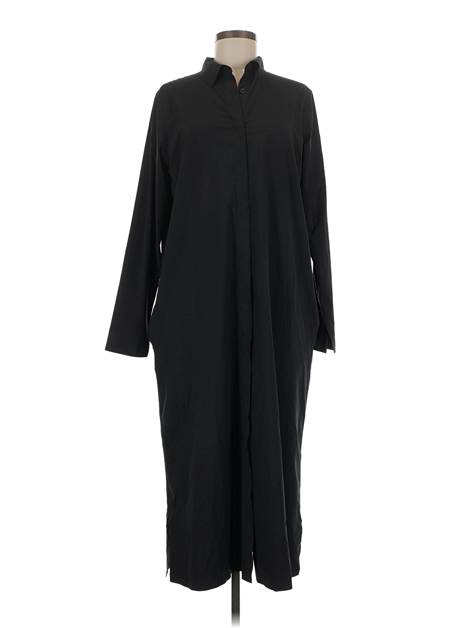 1 size - M
