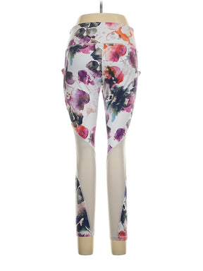2 size - L